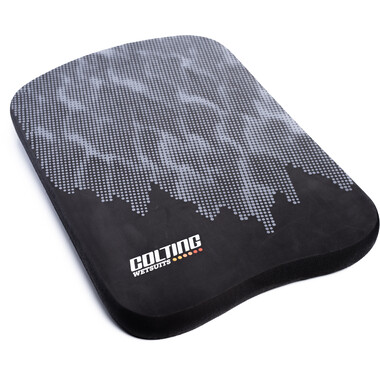 Planche COLTING WETSUITS SPEED Noir COLTING Probikeshop 0